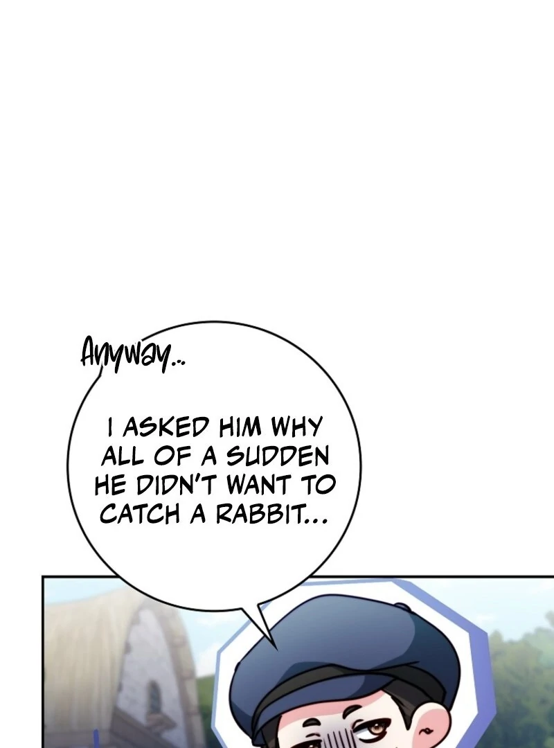 Picking Up a Suspicious Husband Chapter 27 407 ch 27 82