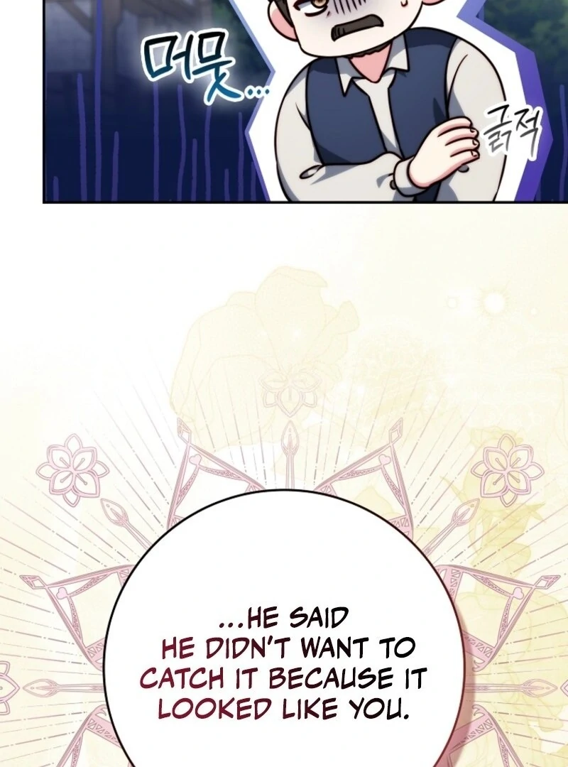 Picking Up a Suspicious Husband Chapter 27 408 ch 27 83