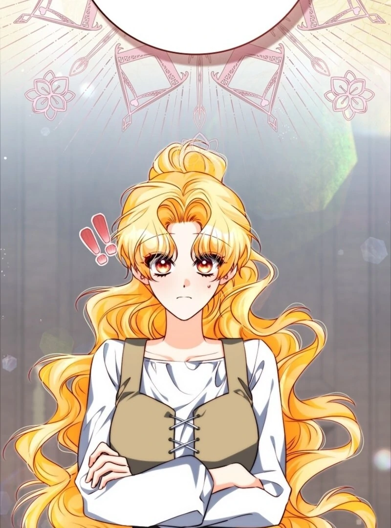 Picking Up a Suspicious Husband Chapter 27 409 ch 27 84