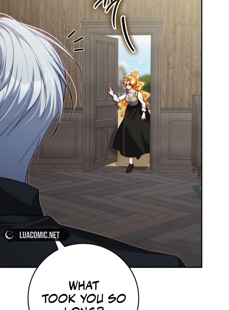 Picking Up a Suspicious Husband Chapter 27 411 ch 27 86