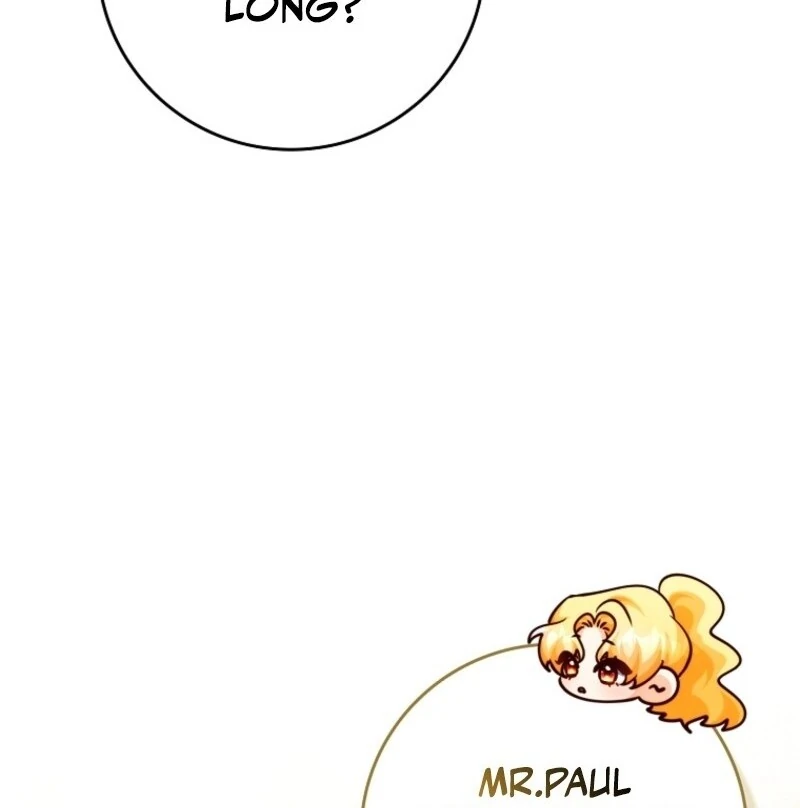 Picking Up a Suspicious Husband Chapter 27 412 ch 27 87