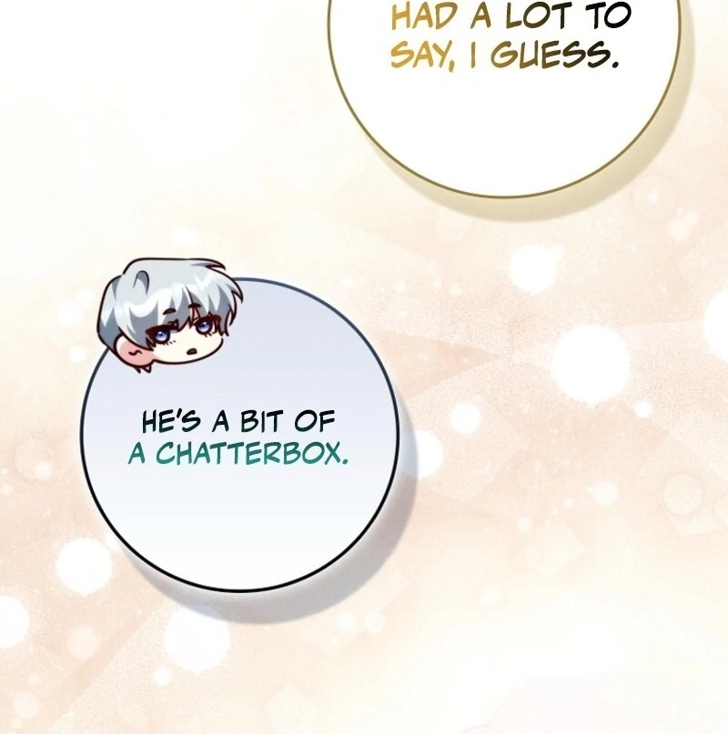 Picking Up a Suspicious Husband Chapter 27 413 ch 27 88