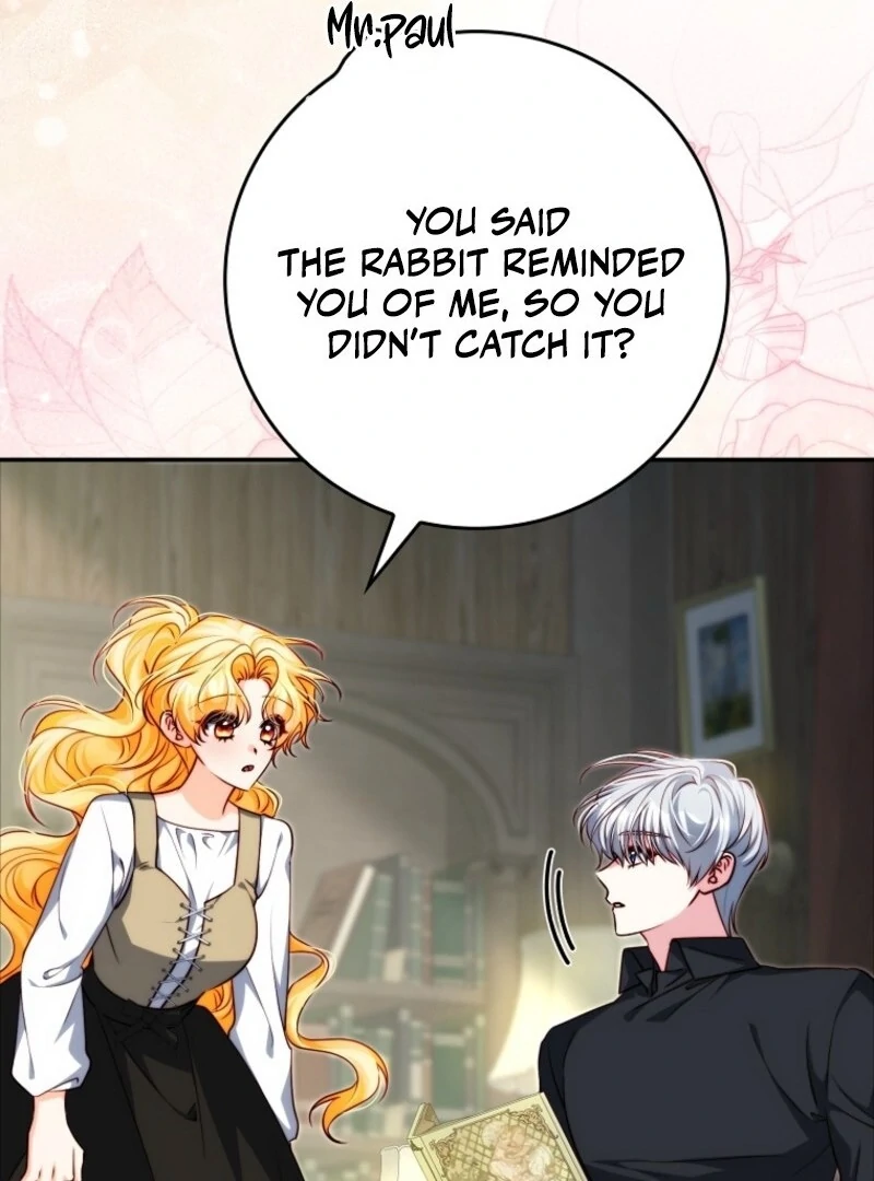 Picking Up a Suspicious Husband Chapter 27 414 ch 27 89