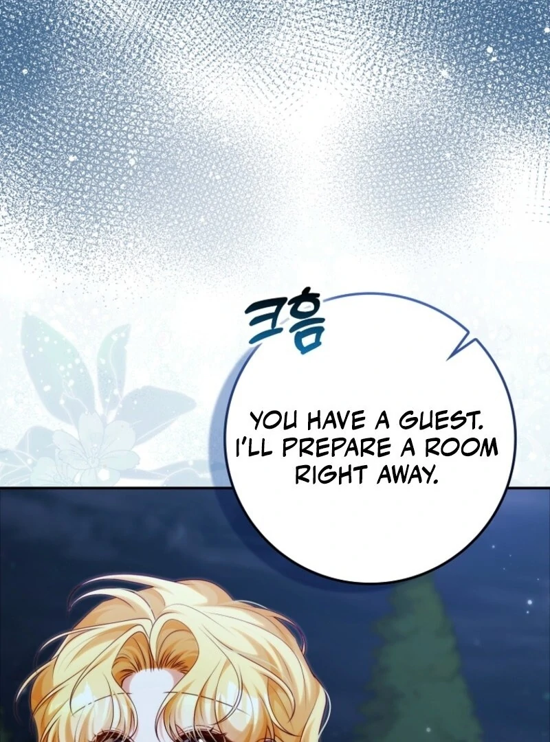 Picking Up a Suspicious Husband Chapter 27 334 ch 27 9