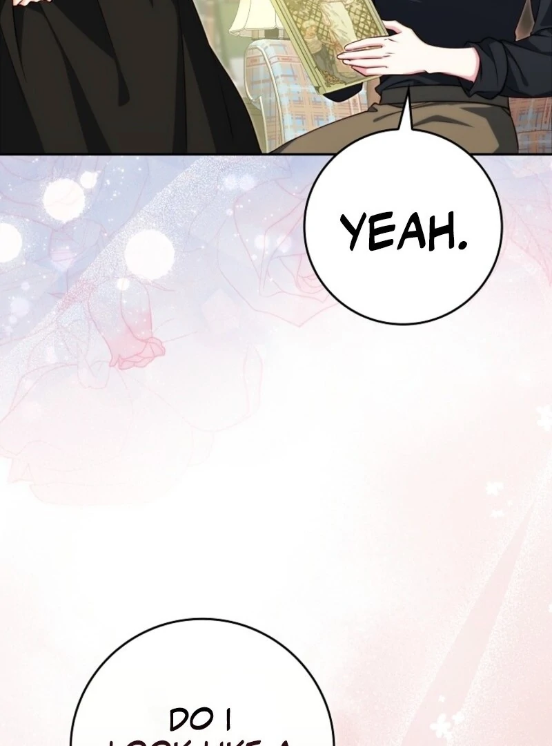 Picking Up a Suspicious Husband Chapter 27 415 ch 27 90