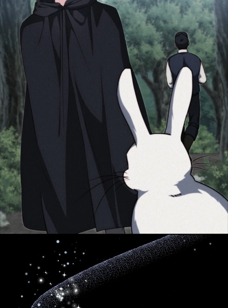 Picking Up a Suspicious Husband Chapter 27 418 ch 27 93