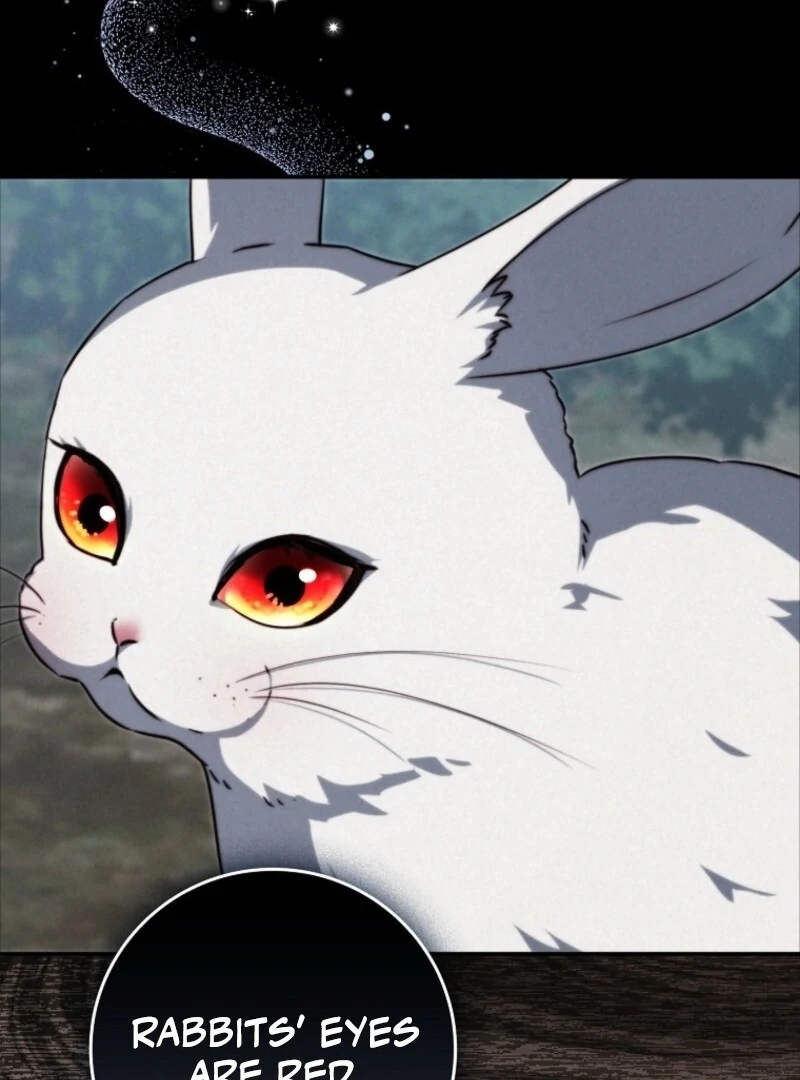 Picking Up a Suspicious Husband Chapter 27 419 ch 27 94