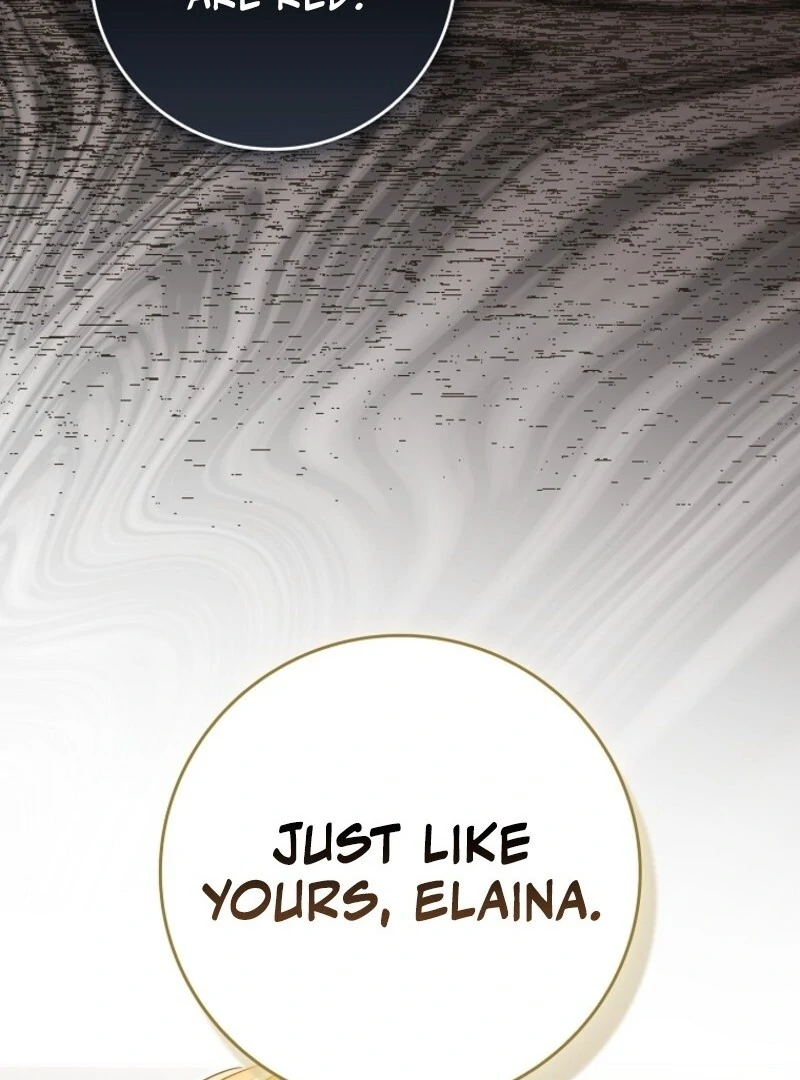 Picking Up a Suspicious Husband Chapter 27 420 ch 27 95