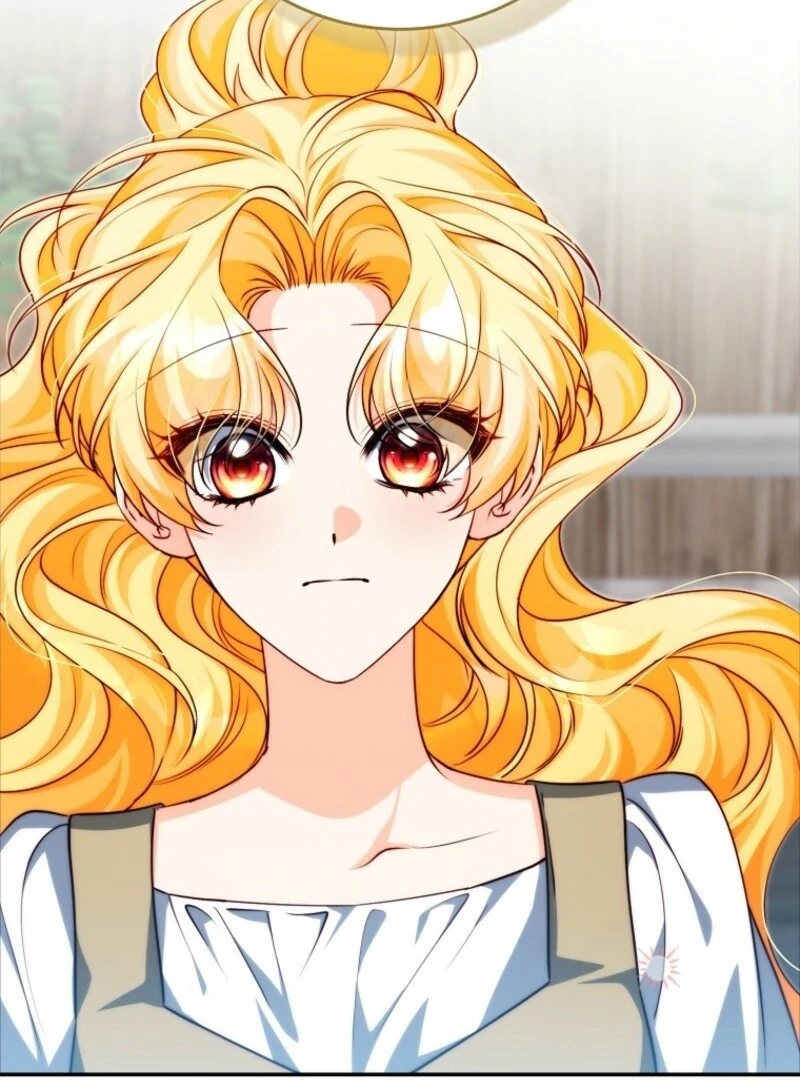 Picking Up a Suspicious Husband Chapter 27 421 ch 27 96