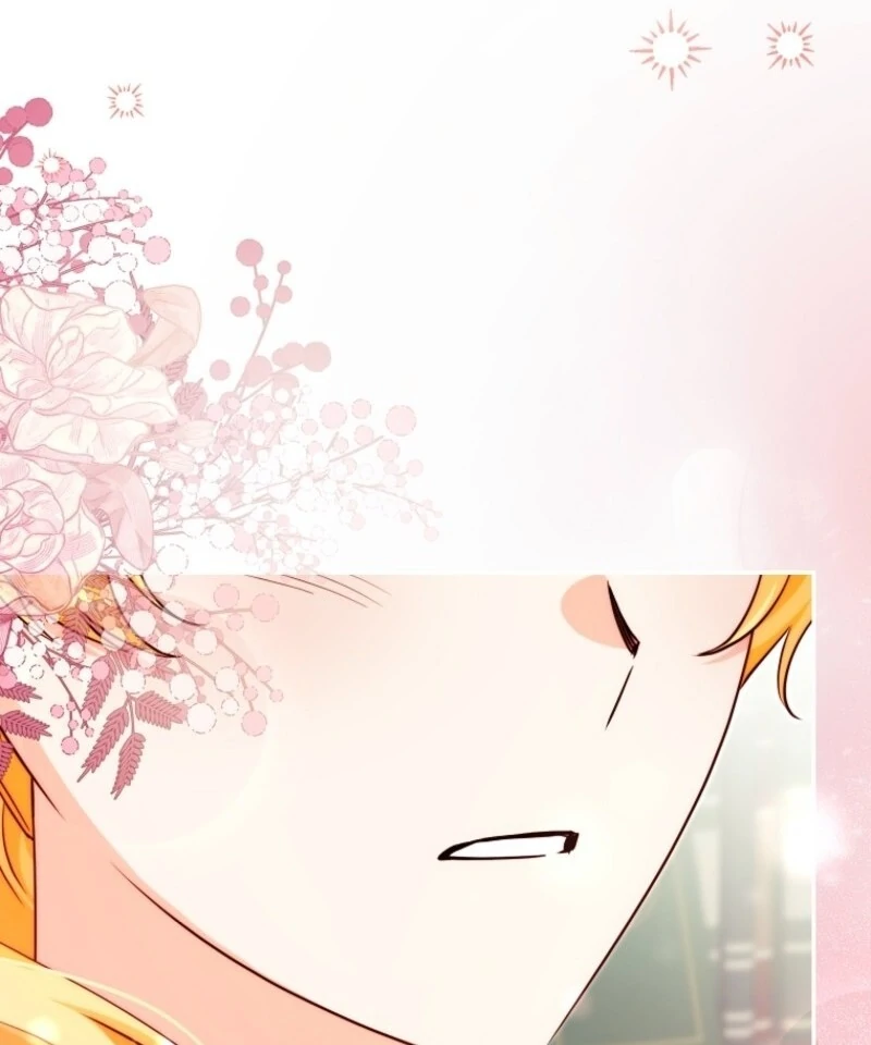 Picking Up a Suspicious Husband Chapter 27 422 ch 27 97