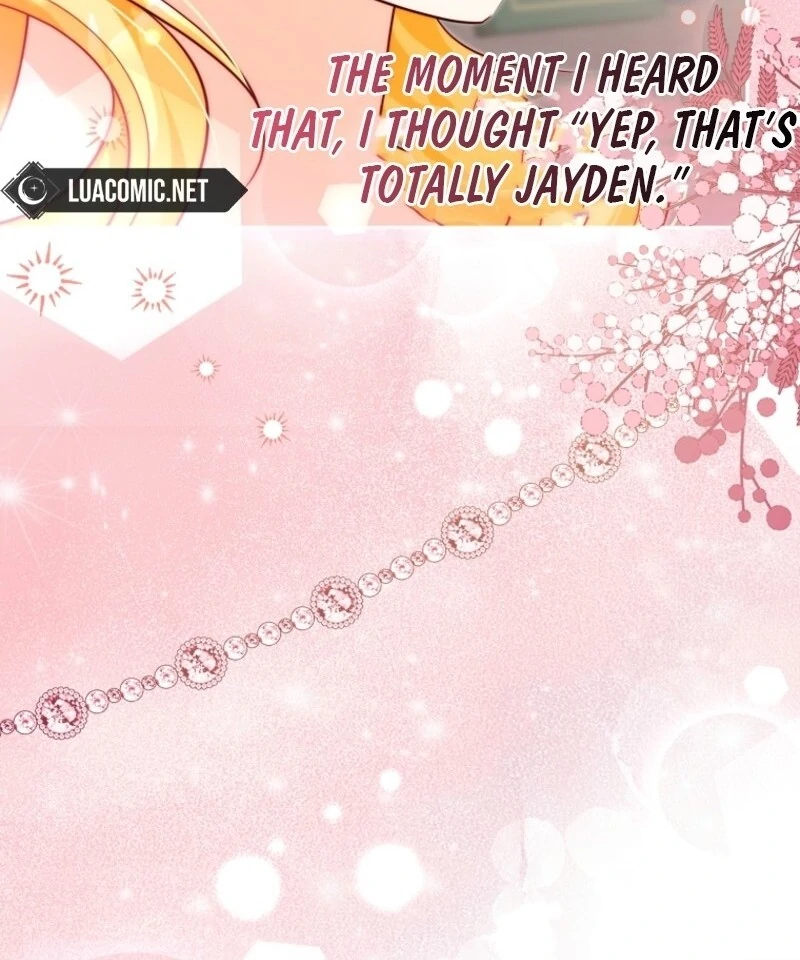 Picking Up a Suspicious Husband Chapter 27 423 ch 27 98