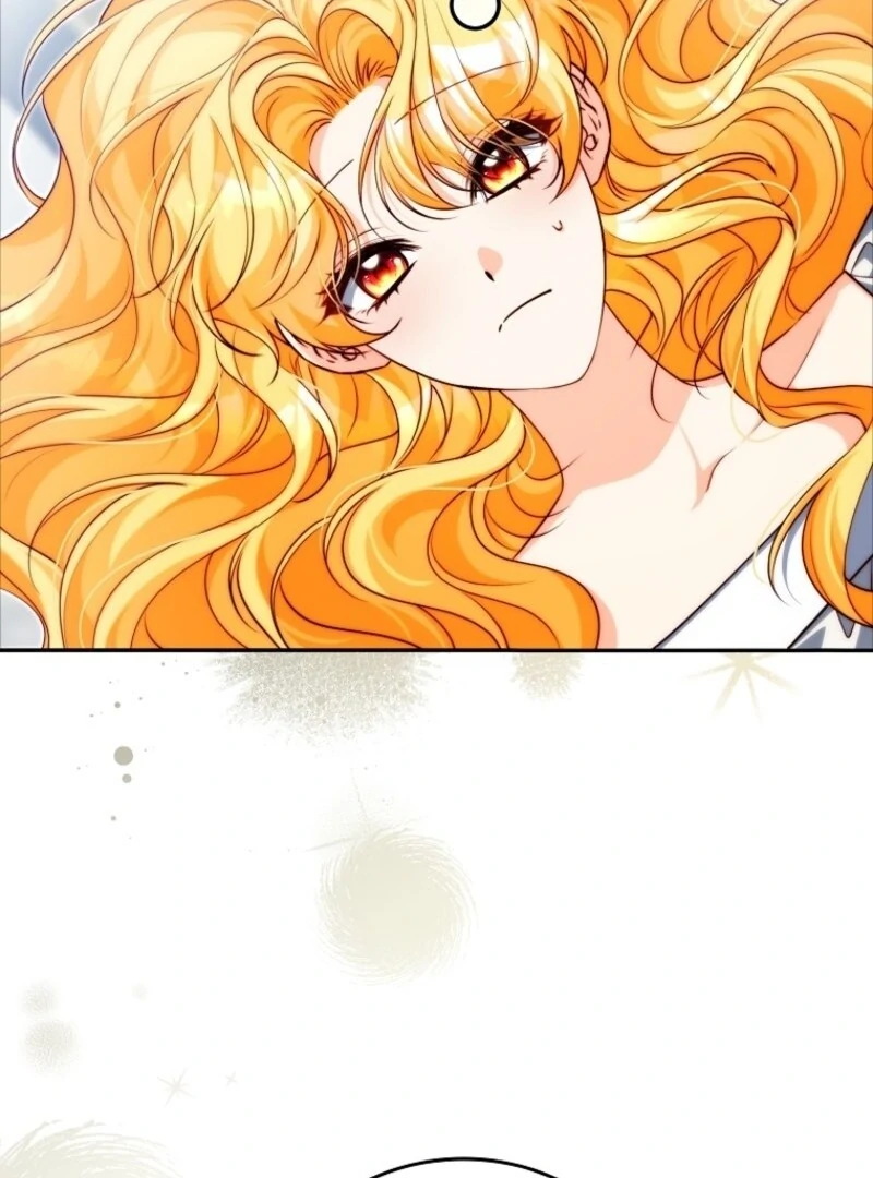 Picking Up a Suspicious Husband Chapter 28 484 ch 28 105