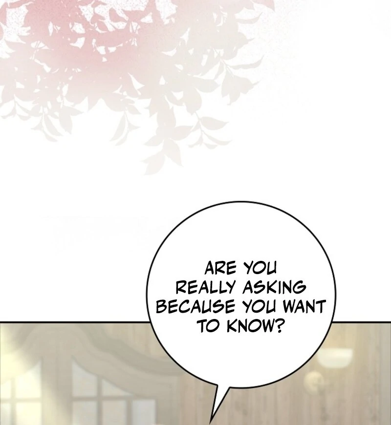 Picking Up a Suspicious Husband Chapter 28 390 ch 28 11