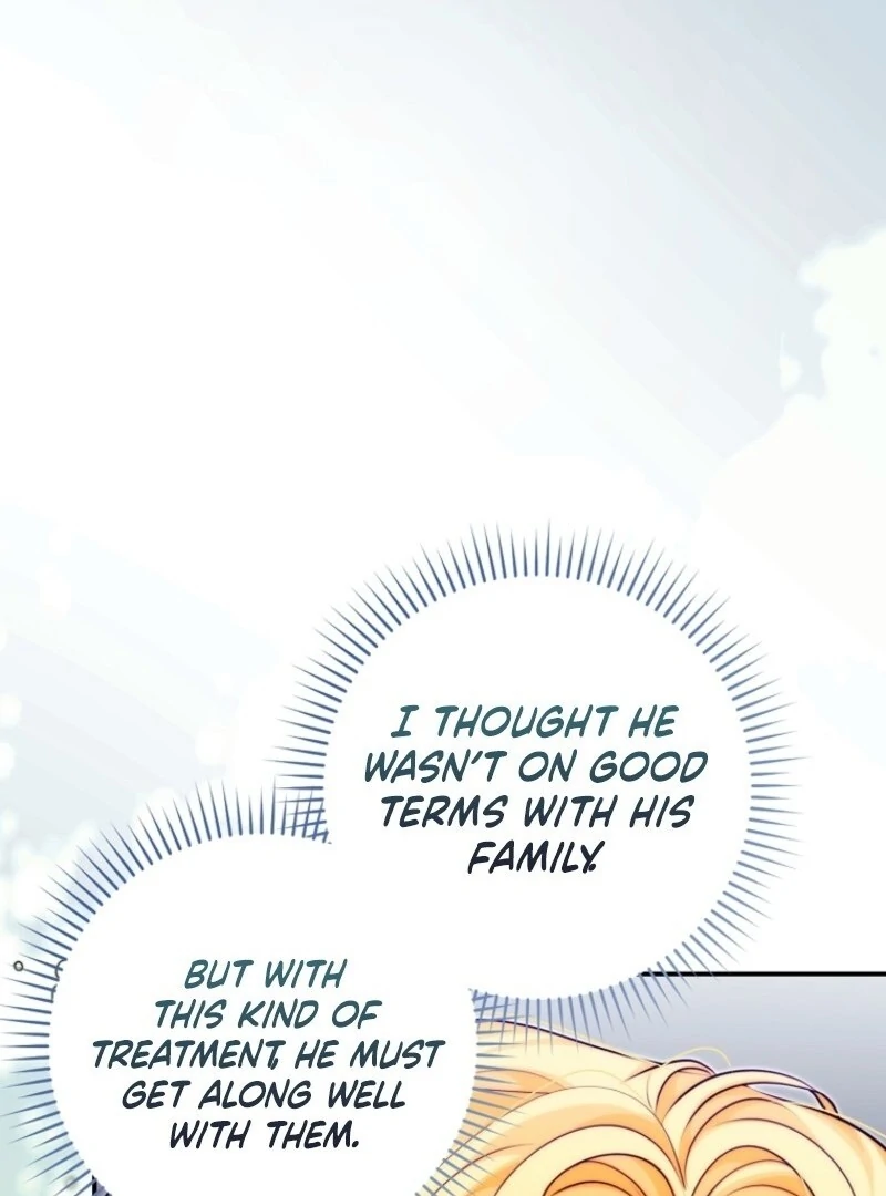 Picking Up a Suspicious Husband Chapter 28 489 ch 28 110