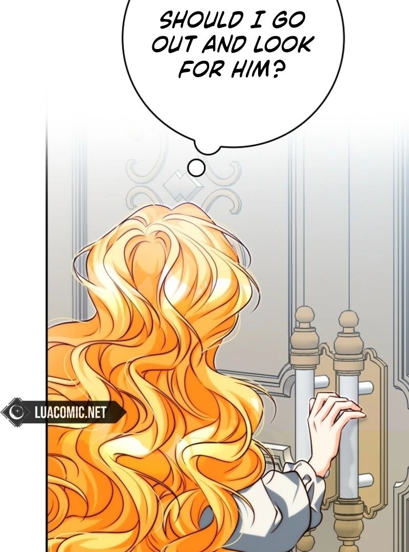 Picking Up a Suspicious Husband Chapter 28 491 ch 28 112