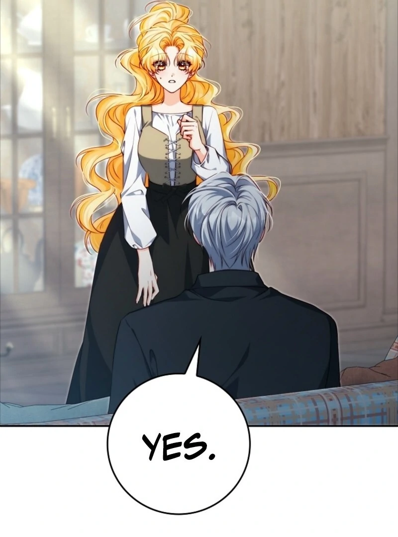 Picking Up a Suspicious Husband Chapter 28 391 ch 28 12