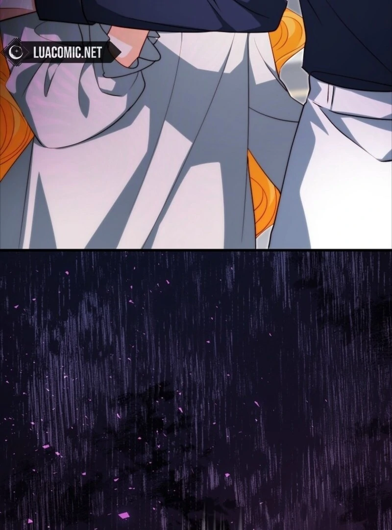 Picking Up a Suspicious Husband Chapter 28 499 ch 28 120