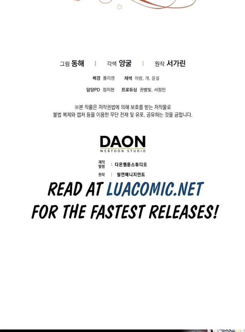 Picking Up a Suspicious Husband Chapter 28 501 ch 28 122