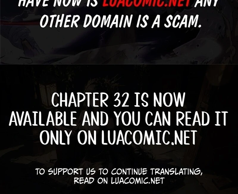 Picking Up a Suspicious Husband Chapter 28 503 ch 28 124