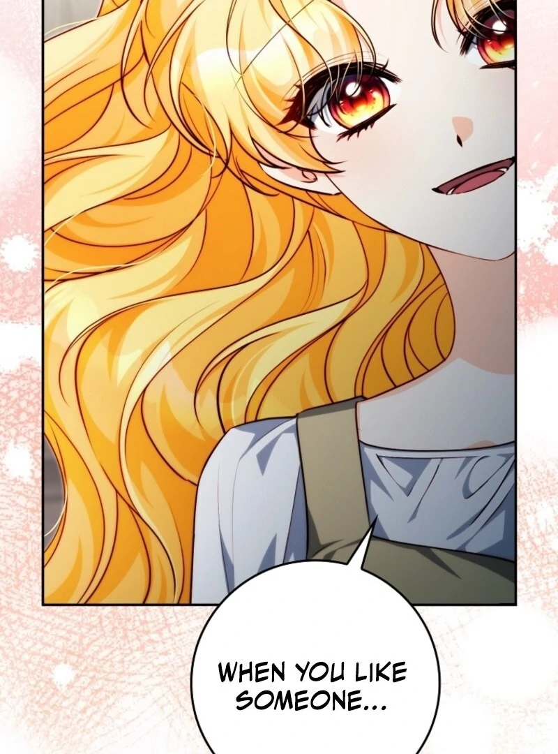 Picking Up a Suspicious Husband Chapter 28 393 ch 28 14