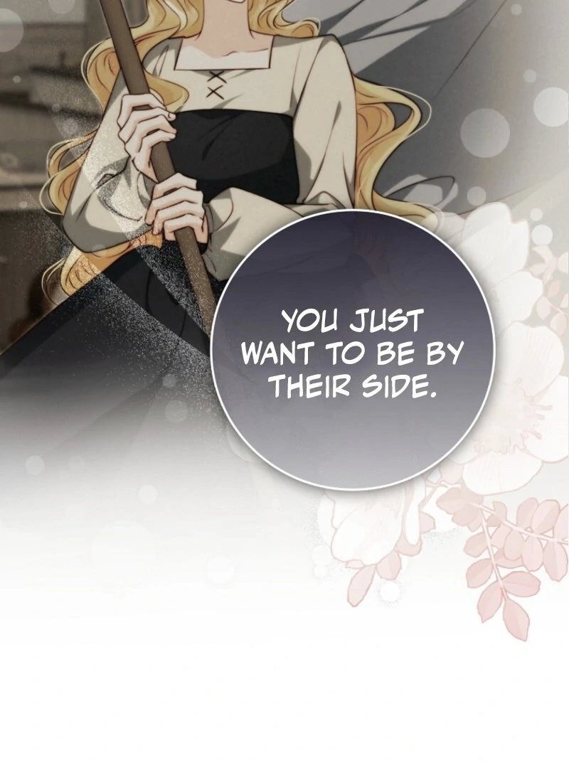 Picking Up a Suspicious Husband Chapter 28 397 ch 28 18