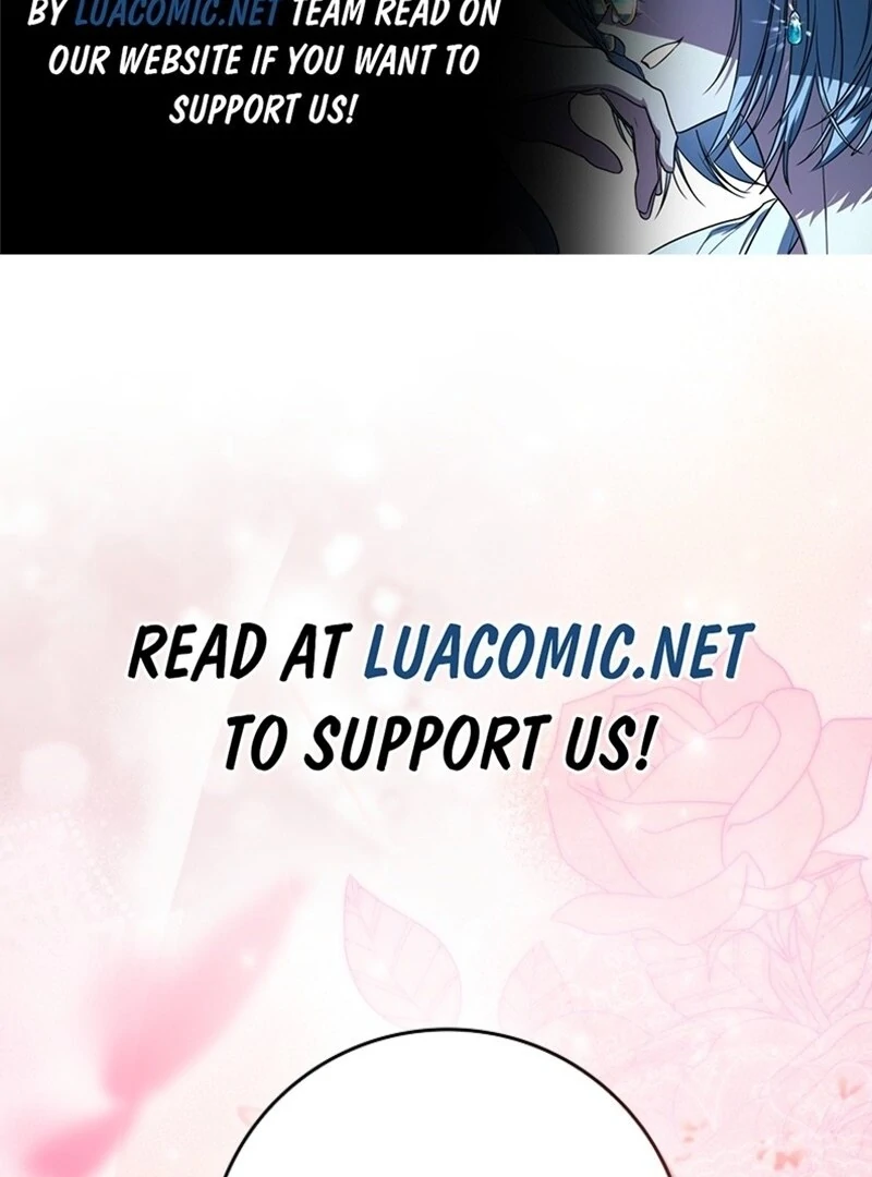 Picking Up a Suspicious Husband Chapter 28 381 ch 28 2