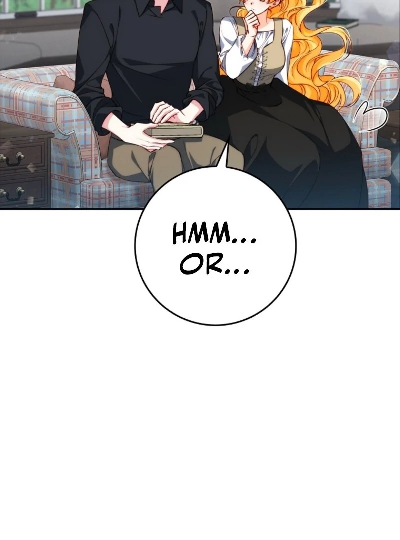 Picking Up a Suspicious Husband Chapter 28 399 ch 28 20