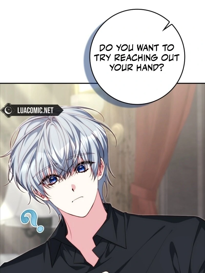 Picking Up a Suspicious Husband Chapter 28 400 ch 28 21