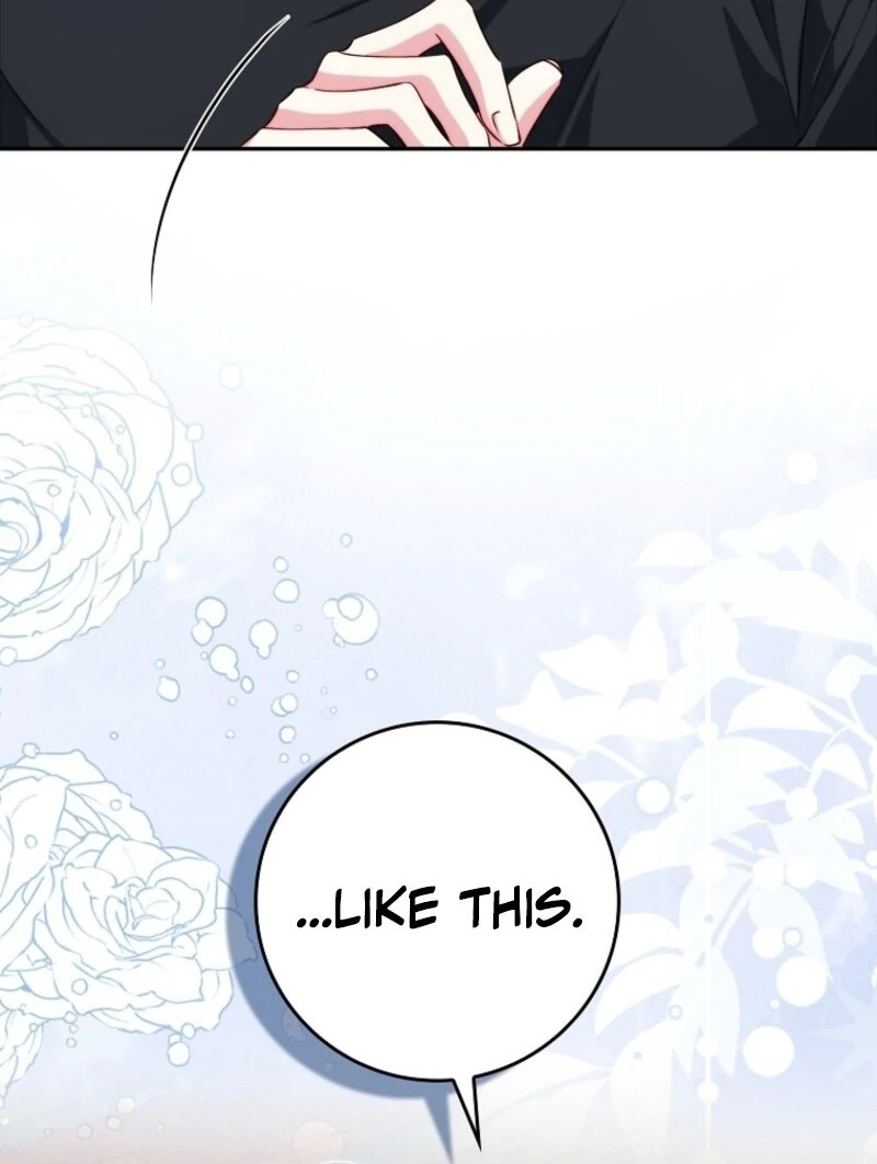 Picking Up a Suspicious Husband Chapter 28 401 ch 28 22