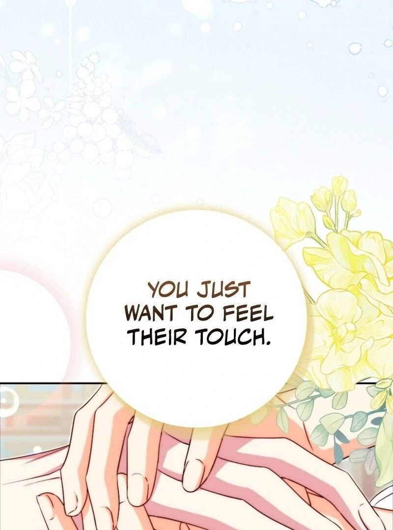 Picking Up a Suspicious Husband Chapter 28 403 ch 28 24