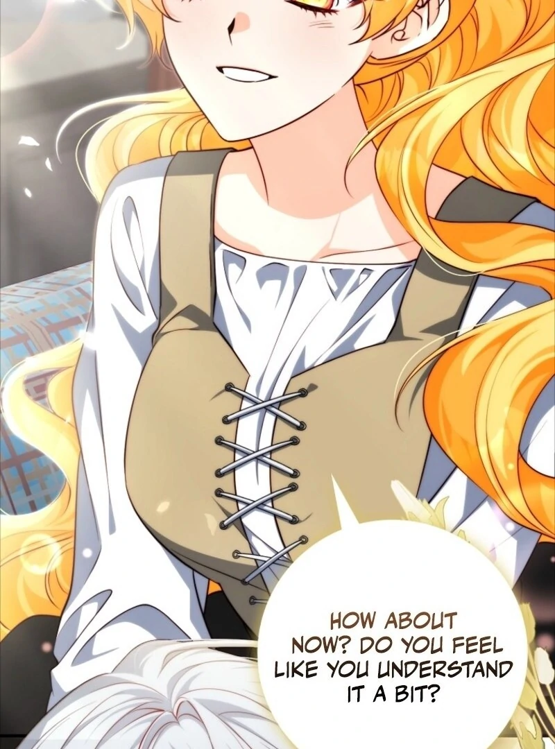 Picking Up a Suspicious Husband Chapter 28 405 ch 28 26