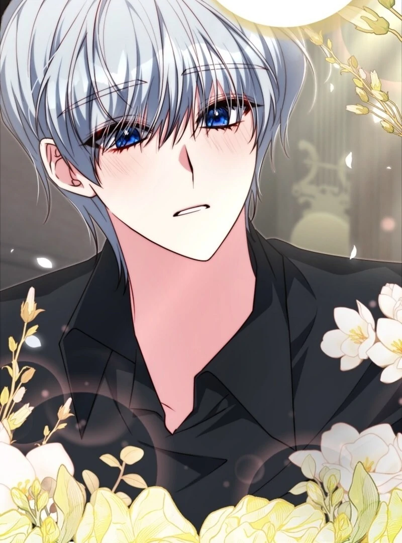 Picking Up a Suspicious Husband Chapter 28 406 ch 28 27