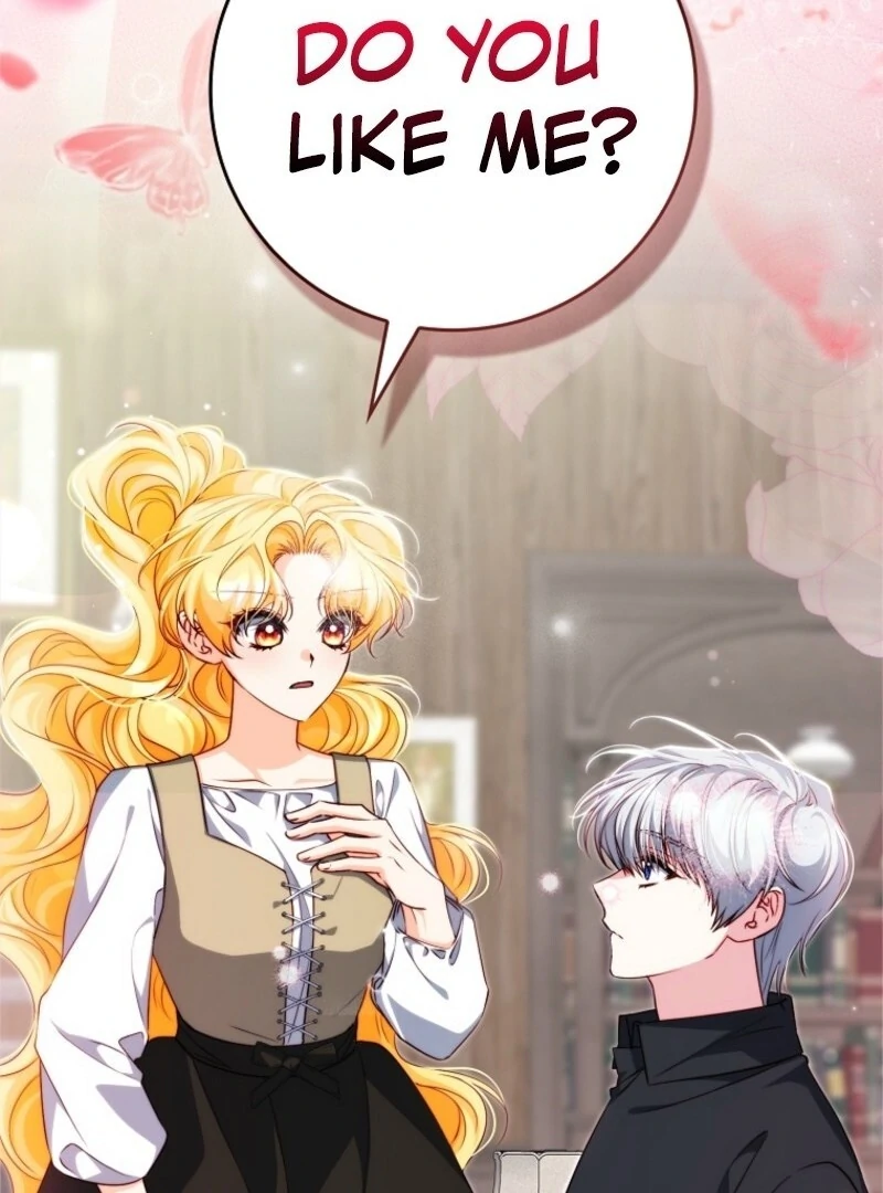 Picking Up a Suspicious Husband Chapter 28 382 ch 28 3