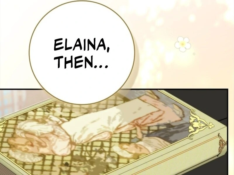 Picking Up a Suspicious Husband Chapter 28 411 ch 28 32