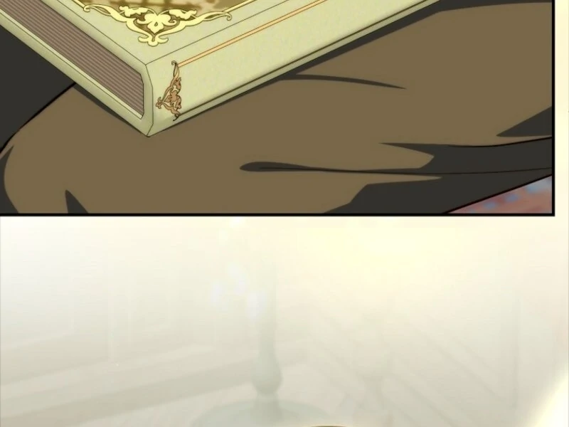 Picking Up a Suspicious Husband Chapter 28 412 ch 28 33