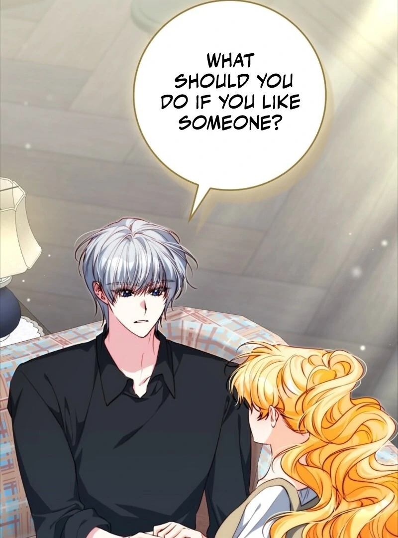 Picking Up a Suspicious Husband Chapter 28 413 ch 28 34