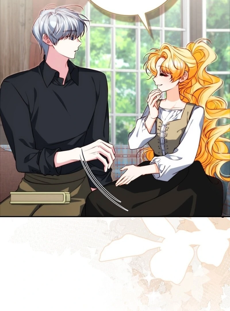 Picking Up a Suspicious Husband Chapter 28 421 ch 28 42