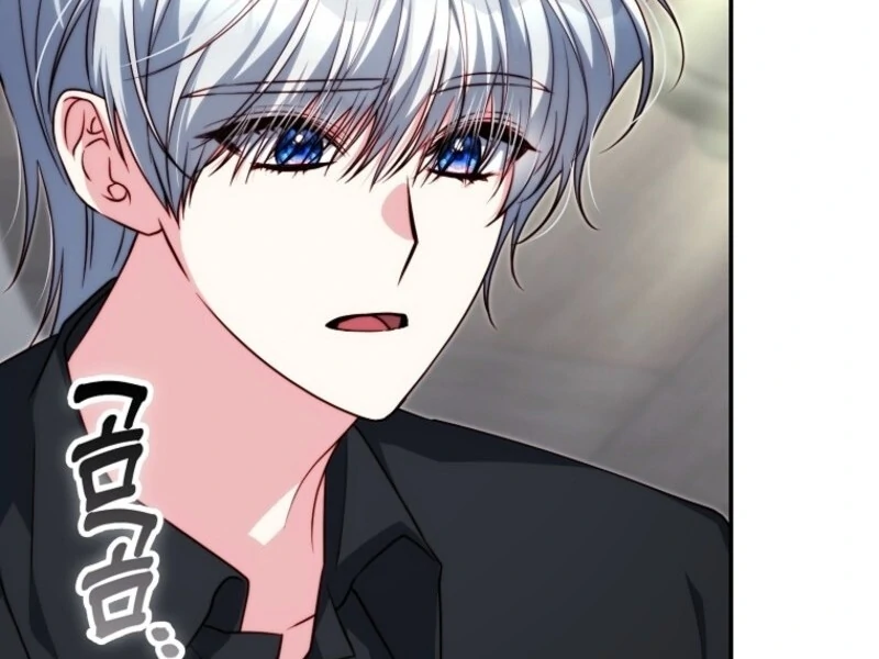 Picking Up a Suspicious Husband Chapter 28 423 ch 28 44