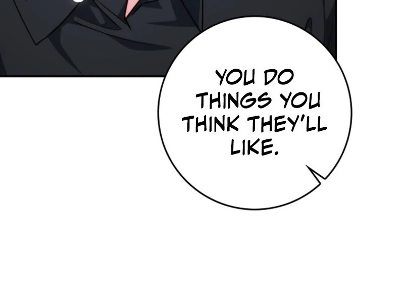 Picking Up a Suspicious Husband Chapter 28 424 ch 28 45