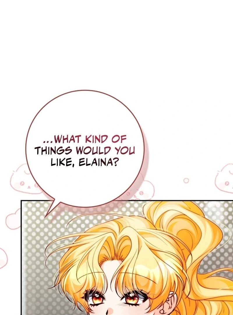 Picking Up a Suspicious Husband Chapter 28 425 ch 28 46