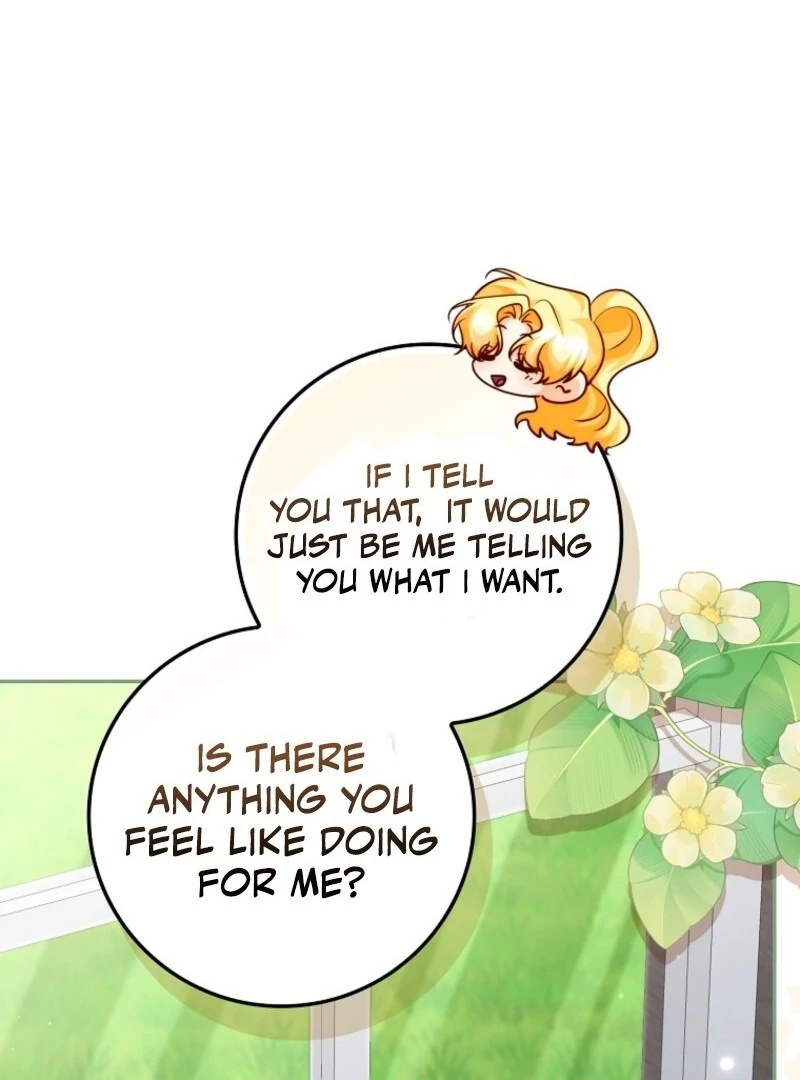 Picking Up a Suspicious Husband Chapter 28 427 ch 28 48