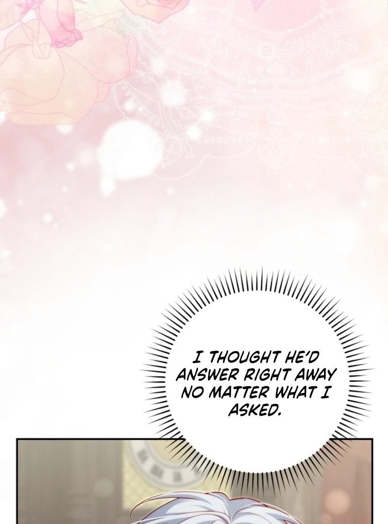 Picking Up a Suspicious Husband Chapter 28 384 ch 28 5