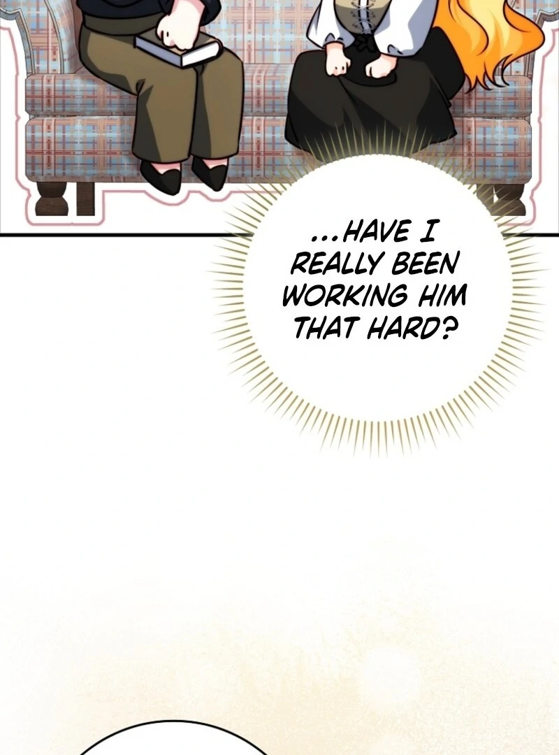 Picking Up a Suspicious Husband Chapter 28 431 ch 28 52