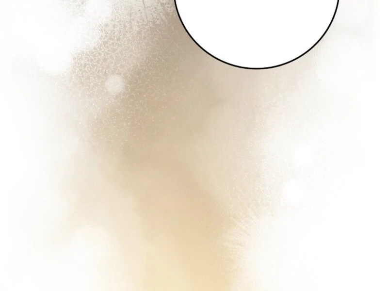 Picking Up a Suspicious Husband Chapter 28 436 ch 28 57