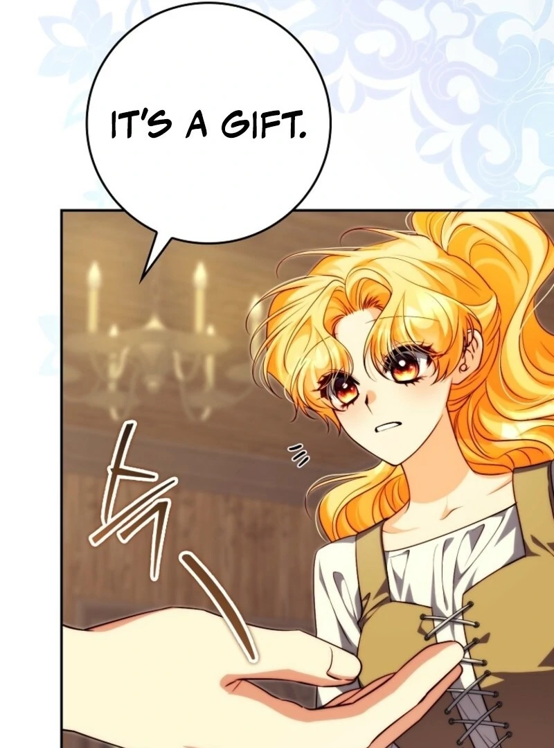 Picking Up a Suspicious Husband Chapter 28 445 ch 28 66