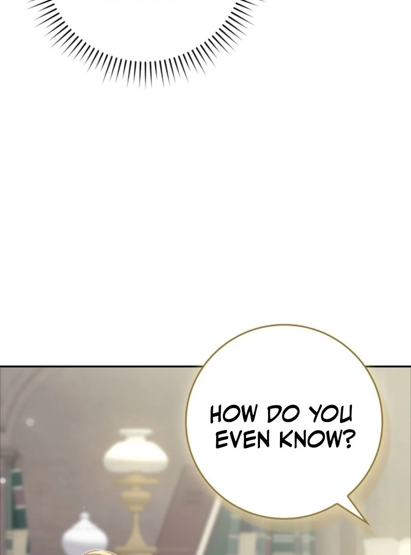 Picking Up a Suspicious Husband Chapter 28 386 ch 28 7