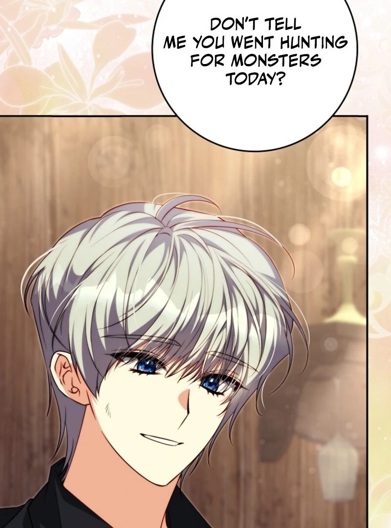 Picking Up a Suspicious Husband Chapter 28 449 ch 28 70