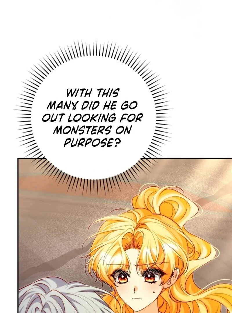 Picking Up a Suspicious Husband Chapter 28 451 ch 28 72