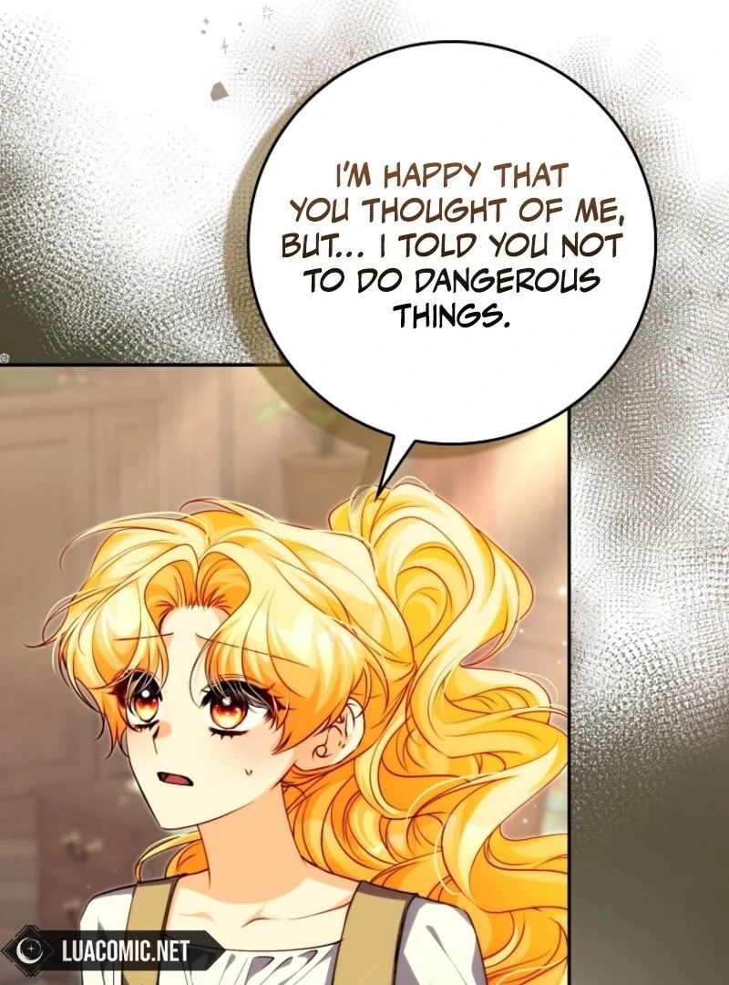 Picking Up a Suspicious Husband Chapter 28 455 ch 28 76