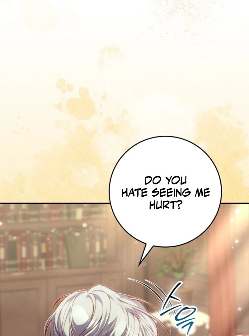 Picking Up a Suspicious Husband Chapter 28 460 ch 28 81